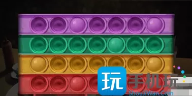 黑暗笔录第二章攻略   第二章图文通关解析