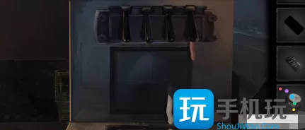 黑暗笔录第二章攻略   第二章图文通关解析