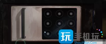 黑暗笔录第一章怎么过   第一章图文通关攻略