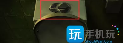 黑暗笔录第一章怎么过   第一章图文通关攻略