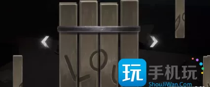 黑暗笔录第二章攻略   第二章图文通关解析