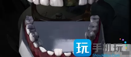 黑暗笔录第二章攻略   第二章图文通关解析