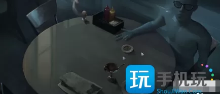 黑暗笔录第二章攻略   第二章图文通关解析