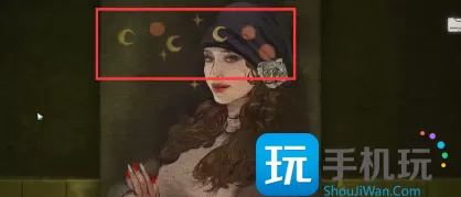 黑暗笔录第一章怎么过   第一章图文通关攻略