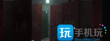 黑暗笔录第二章攻略   第二章图文通关解析