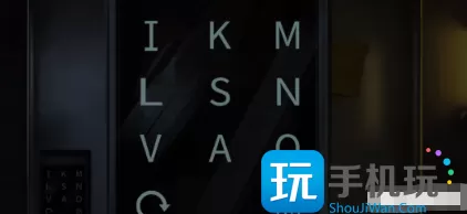 黑暗笔录第二章攻略   第二章图文通关解析