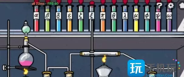 房间的秘密2起点第五关攻略 第五关图文通关解密流程