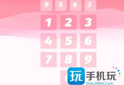 房间的秘密2起点第五关攻略 第五关图文通关解密流程