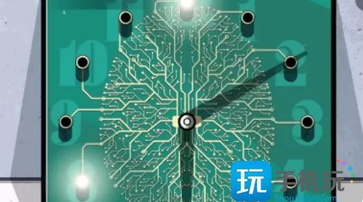 房间的秘密2起点第五关攻略 第五关图文通关解密流程