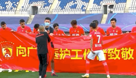 作为中国最强地级市的苏州 为何从没想过抛弃中国足球