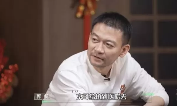 刘德华分享“冻龄”秘诀 一天喝20几杯咖啡引争议 