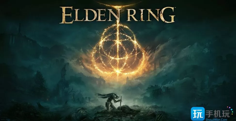 艾尔登法环boss顺序排名是什么-boss顺序图合集攻略