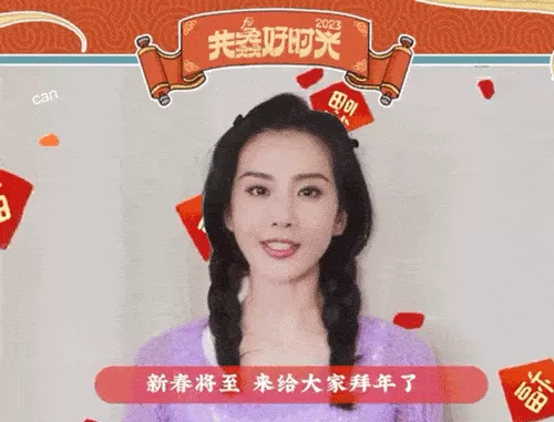 刘诗诗近照大变样撞脸孟子义陈都灵  与吴奇隆两地分居疑似离婚