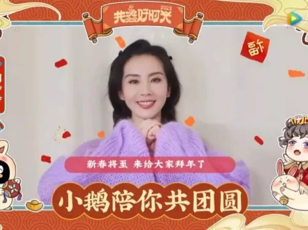 刘诗诗近照大变样撞脸孟子义陈都灵  与吴奇隆两地分居疑似离婚