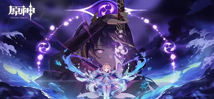 原神千壑沙地额外权能如何解锁   千壑沙地额外权能解锁攻略