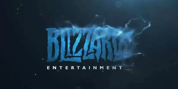 wow退款申请在哪