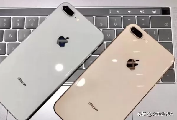 《狂飙》大结局高启强手机穿帮 直接穿越两年后用上iPhone 8 Plus