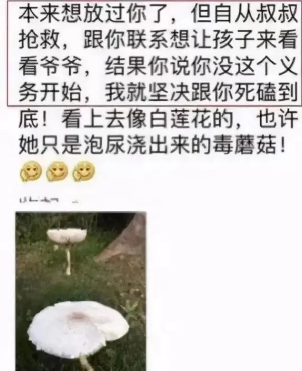 董洁潘粤明上演世界大和解   一家三口疑似一起过春季