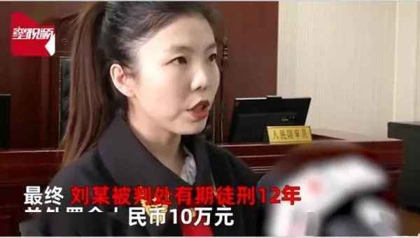 家中近百万奢侈品被盗   偷盗者竟是女子闺蜜