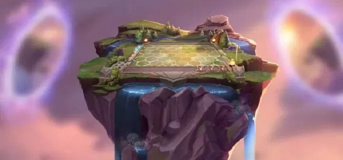 云顶之弈2月哪些阵容强势-2月强势阵容推荐