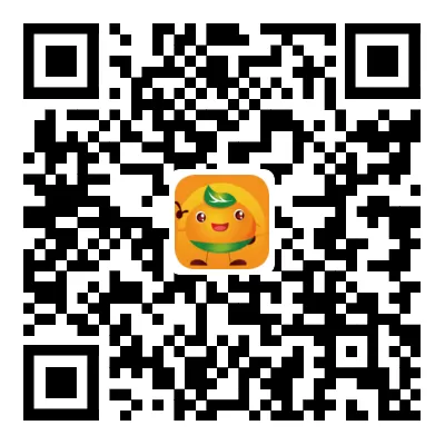 烈焰龙城游戏折扣平台-烈焰龙城有没有充值优惠平台