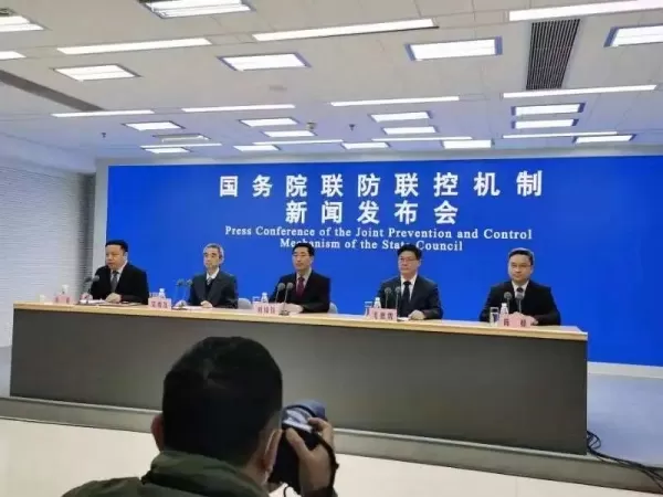 新冠病毒未来是否会传染性更强 吴尊友回应：未来出现变异毒株可能性小