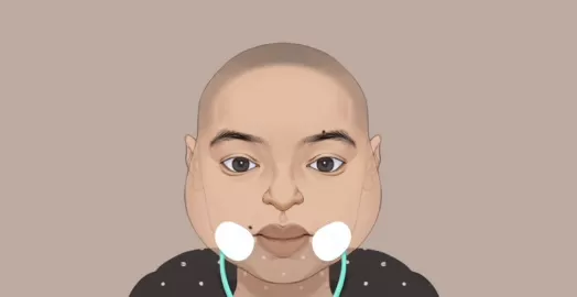 收纳达人小丑派对通关攻略