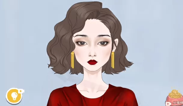 收纳达人国民大嫂通关攻略