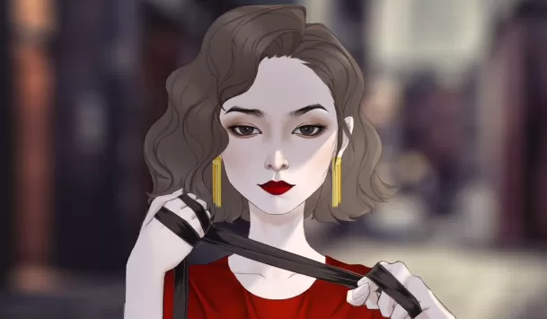 收纳达人国民大嫂通关攻略