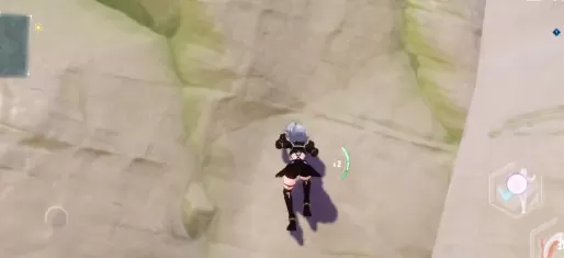 幻塔纳维亚生态园怎么进入