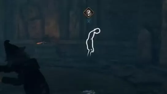 霍格沃兹之遗神秘地图碎片在哪 神秘地图碎片位置一览[多图]图片8