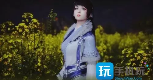 天涯明月刀小师妹怎么获得-小师妹领养攻略大全