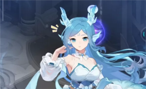 长安幻想精英云姬怎么打 精英云姬通关攻略