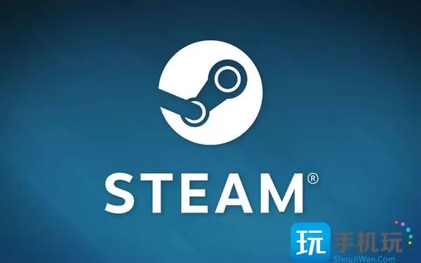 steam官网网址多少-官网入口链接