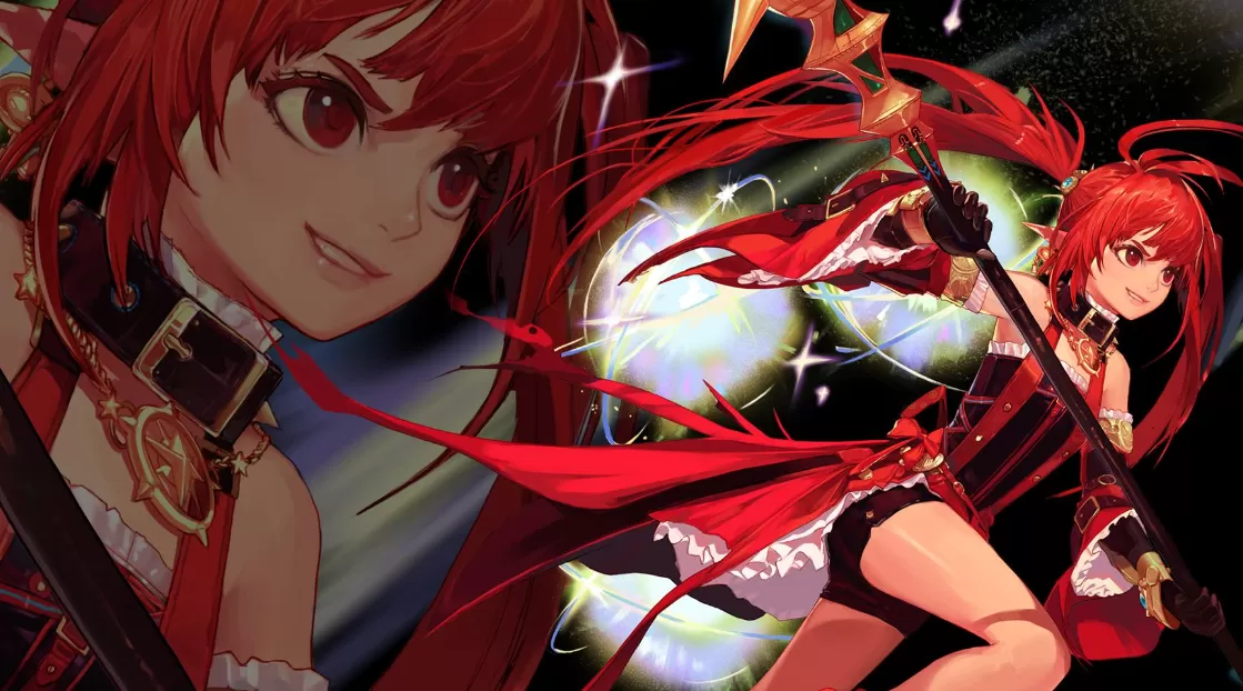 DNF符文怎么用-DNF符文使用方法