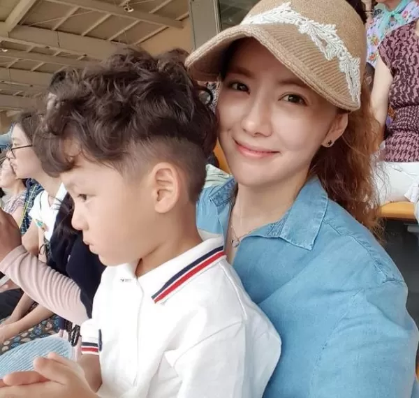 刘荷娜林志颖再相逢 放羊的星星