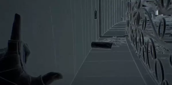 原子之心原理图纸在哪