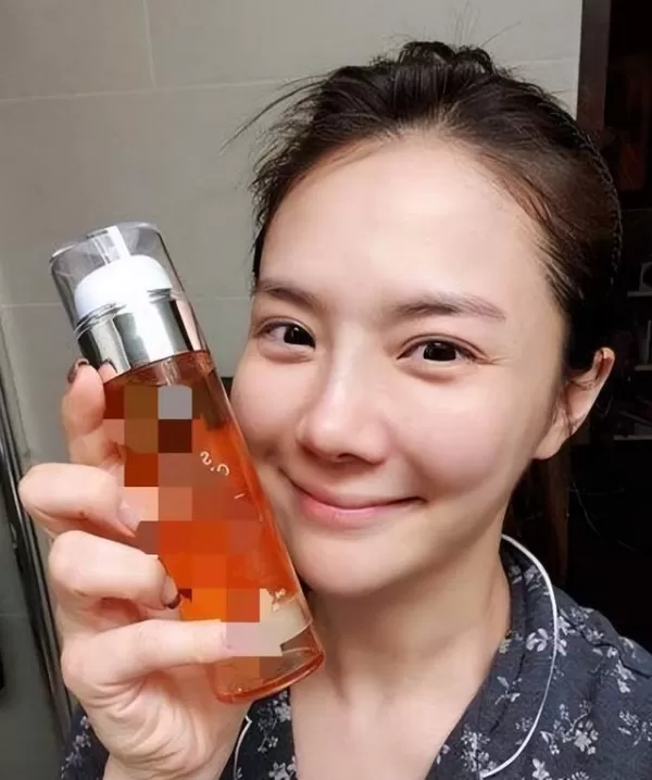 刘荷娜林志颖再相逢 放羊的星星