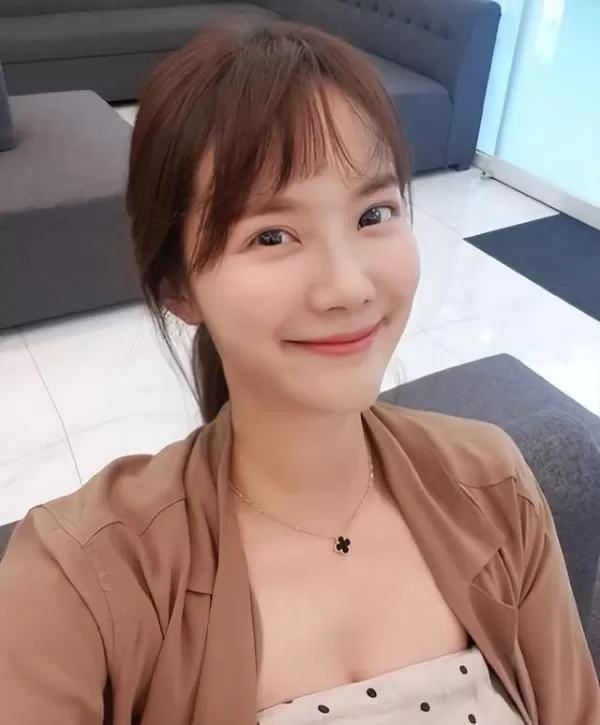 刘荷娜林志颖再相逢 放羊的星星