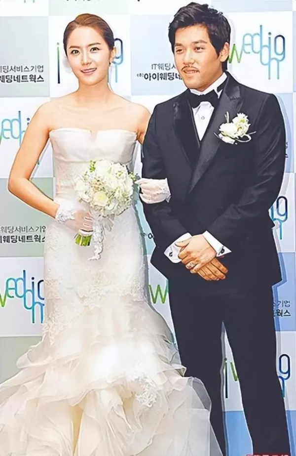 刘荷娜林志颖再相逢 放羊的星星