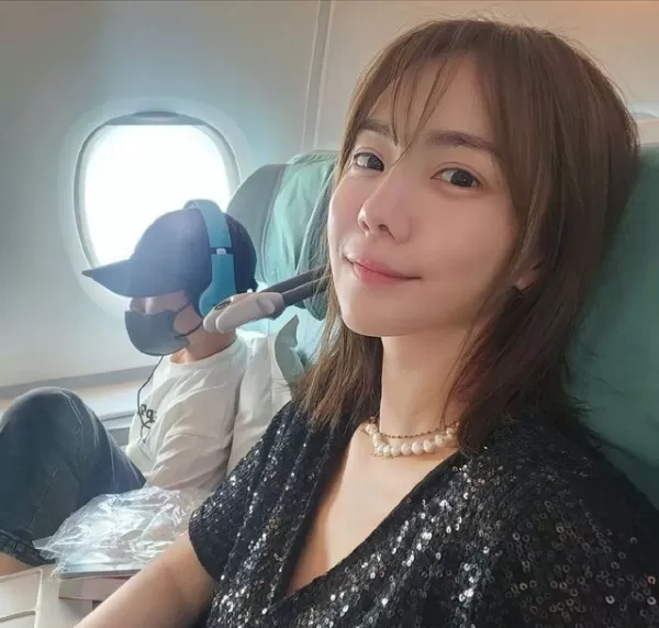 刘荷娜林志颖再相逢 放羊的星星