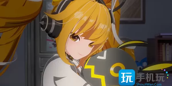 王者荣耀安琪拉时之奇旅多少钱 安琪拉时之奇旅皮肤价格介绍 王者荣耀安琪拉时之奇旅多少钱 安琪拉时之奇旅皮肤价格介绍