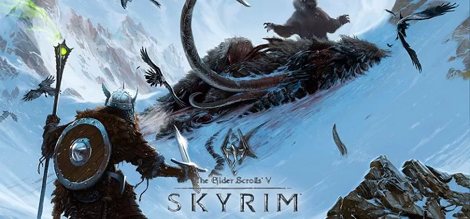 上古卷轴5三神循环怎么练 上古卷轴5三神循环怎么练