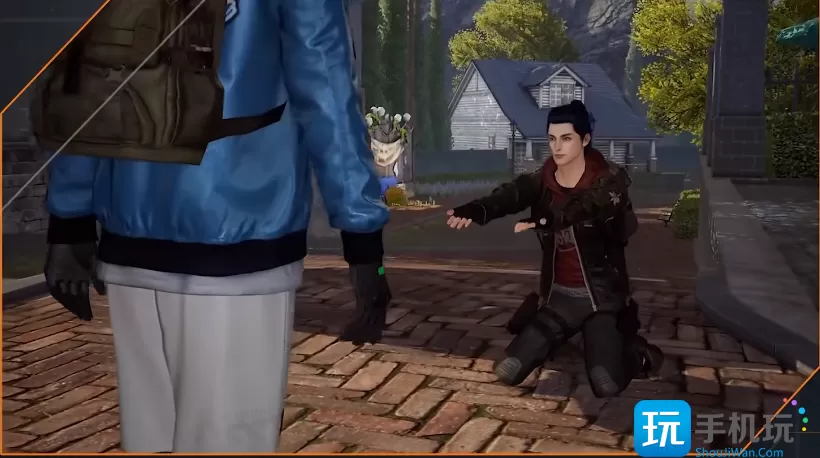 黎明觉醒职业怎么选 最强职业选择推荐 黎明觉醒职业怎么选 最强职业选择推荐