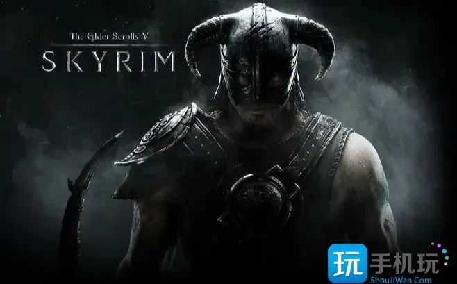 上古卷轴5代码大全合集mod 上古卷轴5代码大全合集mod