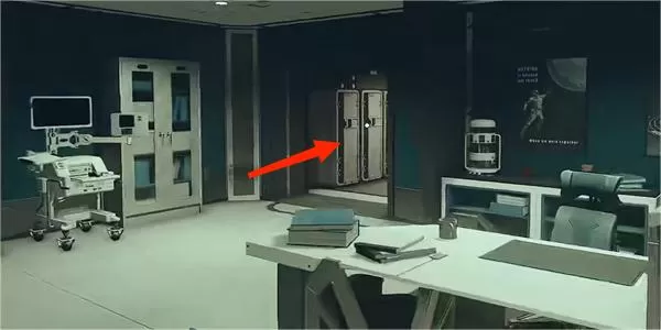 星空联殖防卫手册02在哪里获取