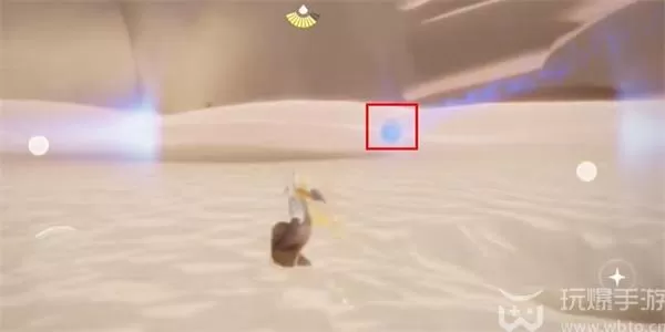 光遇9月12日每日任务怎么做