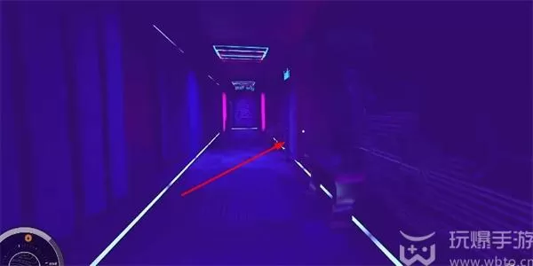 星空霓虹之夜02怎么获得