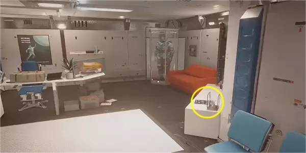 星空博战科技目录02在哪里获取