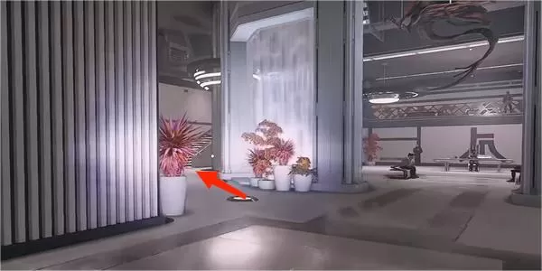 星空霓虹之夜01在哪里获取